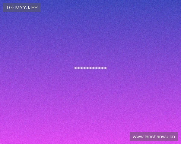 火箭队重组哈登保罗双核打造新篇章迎接未来挑战