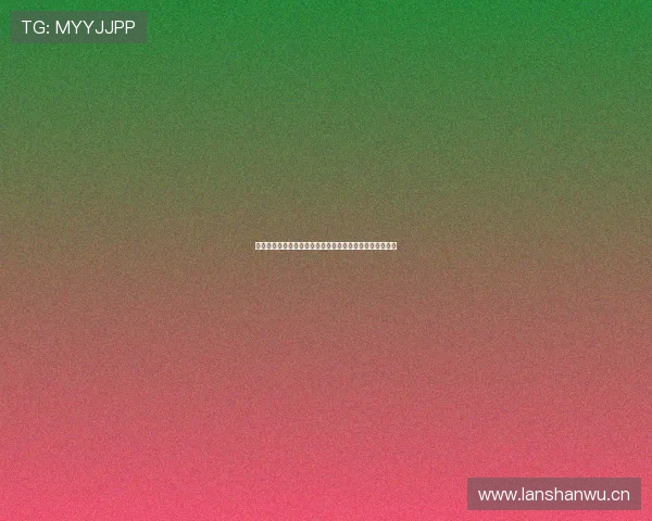 天行体育官网下载手机版畅享专业赛事资讯和实时比分体验