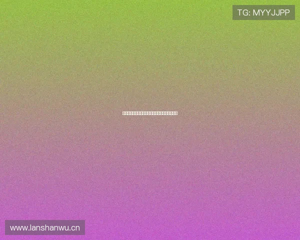 速球吧高清直播欧冠赛事免费在线观看全程无广告